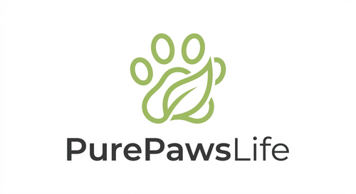 PurePawsLife.store